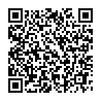 www.houseinfo.com.tw房屋網-桃園大業宏圖,桃園桃園區大業宏圖,大業宏圖-QRCode