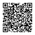 www.houseinfo.com.tw房屋網-桃園大樹風雅,桃園中壢大樹風雅,大樹風雅-QRCode
