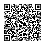 www.houseinfo.com.tw房屋網-桃園大江南北,桃園中壢大江南北,大江南北-QRCode