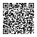 www.houseinfo.com.tw房屋網-桃園大江山Ⅰ,桃園龜山大江山Ⅰ,大江山Ⅰ-QRCode