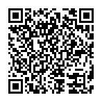 www.houseinfo.com.tw房屋網-桃園大江山Ⅱ,桃園龜山大江山Ⅱ,大江山Ⅱ-QRCode