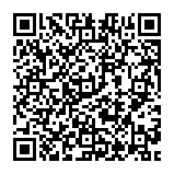 www.houseinfo.com.tw房屋網-桃園大江山社區一期,桃園龜山大江山社區一期,大江山社區一期-QRCode