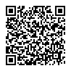 www.houseinfo.com.tw房屋網-桃園大河戀,桃園桃園區大河戀,大河戀-QRCode