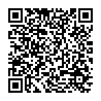 www.houseinfo.com.tw房屋網-桃園大清一品,桃園平鎮大清一品,大清一品-QRCode