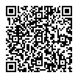 www.houseinfo.com.tw房屋網-桃園大清儷陽2,桃園龍潭大清儷陽2,大清儷陽2-QRCode