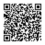 www.houseinfo.com.tw房屋網-桃園大清哈佛,桃園中壢大清哈佛,大清哈佛-QRCode