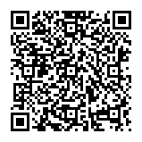 www.houseinfo.com.tw房屋網-桃園大清圓明園,桃園蘆竹大清圓明園,大清圓明園-QRCode