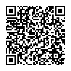 www.houseinfo.com.tw房屋網-桃園大清城双,桃園中壢大清城双,大清城双-QRCode
