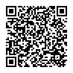 www.houseinfo.com.tw房屋網-桃園大清城品,桃園平鎮大清城品,大清城品-QRCode