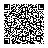 www.houseinfo.com.tw房屋網-桃園大清城品寬品區,桃園平鎮大清城品寬品區,大清城品寬品區-QRCode