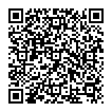 www.houseinfo.com.tw房屋網-桃園大清城品晶品區,桃園平鎮大清城品晶品區,大清城品晶品區-QRCode