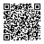 www.houseinfo.com.tw房屋網-桃園大清城心,桃園龍潭大清城心,大清城心-QRCode