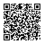 www.houseinfo.com.tw房屋網-桃園大清掬月,桃園桃園區大清掬月,大清掬月-QRCode