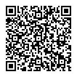www.houseinfo.com.tw房屋網-桃園大清新世界,桃園平鎮大清新世界,大清新世界-QRCode