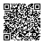 www.houseinfo.com.tw房屋網-桃園大清旭日,桃園桃園區大清旭日,大清旭日-QRCode