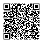 www.houseinfo.com.tw房屋網-桃園大清椈月,桃園桃園區大清椈月,大清椈月-QRCode