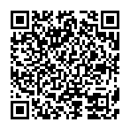 www.houseinfo.com.tw房屋網-桃園大清水秀,桃園平鎮大清水秀,大清水秀-QRCode