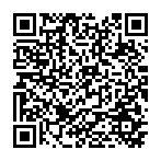 www.houseinfo.com.tw房屋網-桃園大清盛世,桃園平鎮大清盛世,大清盛世-QRCode