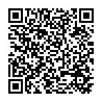 www.houseinfo.com.tw房屋網-桃園大清盛世,桃園蘆竹大清盛世,大清盛世-QRCode