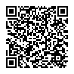 www.houseinfo.com.tw房屋網-桃園大清祥安,桃園平鎮大清祥安,大清祥安-QRCode