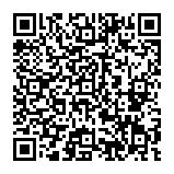 www.houseinfo.com.tw房屋網-桃園大清至善園,桃園蘆竹大清至善園,大清至善園-QRCode