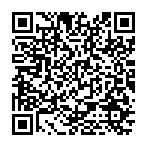 www.houseinfo.com.tw房屋網-桃園大清誠品,桃園平鎮大清誠品,大清誠品-QRCode