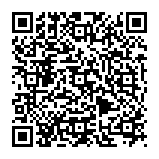 www.houseinfo.com.tw房屋網-桃園大清雄讚2,桃園新屋大清雄讚2,大清雄讚2-QRCode