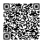 www.houseinfo.com.tw房屋網-桃園大清馥御,桃園平鎮大清馥御,大清馥御-QRCode