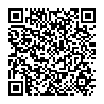 www.houseinfo.com.tw房屋網-桃園大清MBA,桃園平鎮大清MBA,大清MBA-QRCode