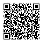 www.houseinfo.com.tw房屋網-桃園大清SUPER,桃園楊梅大清SUPER,大清SUPER-QRCode