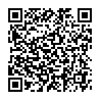 www.houseinfo.com.tw房屋網-桃園大湖寶鎮,桃園龜山大湖寶鎮,大湖寶鎮-QRCode