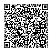 www.houseinfo.com.tw房屋網-桃園大湳森林公園生活圈透天房子出售,桃園八德大湳森林公園生活圈透天房子出售,大湳森林公園生活圈透天房子出售-QRCode
