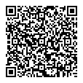 www.houseinfo.com.tw房屋網-桃園大溪區法拍屋瑞興國宅,桃園大溪大溪區法拍屋瑞興國宅,大溪區法拍屋瑞興國宅-QRCode
