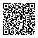 www.houseinfo.com.tw房屋網-桃園大溪地,桃園大溪大溪地,大溪地-QRCode