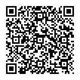 www.houseinfo.com.tw房屋網-桃園大溪地花園大廈,桃園大溪大溪地花園大廈,大溪地花園大廈-QRCode