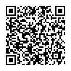 www.houseinfo.com.tw房屋網-桃園大溪寶第,桃園大溪大溪寶第,大溪寶第-QRCode
