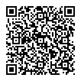 www.houseinfo.com.tw房屋網-桃園大溪福欣園,桃園大溪大溪福欣園,大溪福欣園-QRCode
