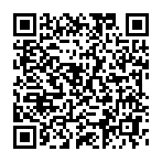 www.houseinfo.com.tw房屋網-桃園大溪紅樓,桃園大溪大溪紅樓,大溪紅樓-QRCode