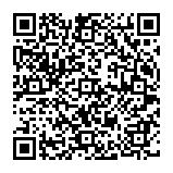 www.houseinfo.com.tw房屋網-桃園大溪表參道,桃園大溪大溪表參道,大溪表參道-QRCode