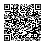 www.houseinfo.com.tw房屋網-桃園大溪雲莊,桃園大溪大溪雲莊,大溪雲莊-QRCode