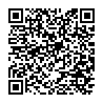 www.houseinfo.com.tw房屋網-桃園大溪風彩,桃園大溪大溪風彩,大溪風彩-QRCode