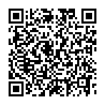www.houseinfo.com.tw房屋網-桃園大溪風采,桃園大溪大溪風采,大溪風采-QRCode