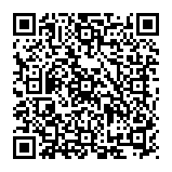 www.houseinfo.com.tw房屋網-桃園大溪鴻禧山莊,桃園大溪大溪鴻禧山莊,大溪鴻禧山莊-QRCode
