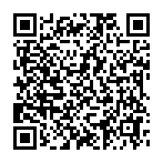 www.houseinfo.com.tw房屋網-桃園大漢愛鄉,桃園八德大漢愛鄉,大漢愛鄉-QRCode