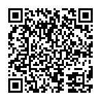www.houseinfo.com.tw房屋網-桃園大璽萬象,桃園桃園區大璽萬象,大璽萬象-QRCode