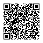 www.houseinfo.com.tw房屋網-桃園大皇冠,桃園大園大皇冠,大皇冠-QRCode