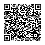 www.houseinfo.com.tw房屋網-桃園大睦松荷,桃園蘆竹大睦松荷,大睦松荷-QRCode