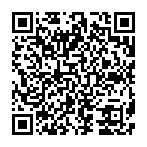 www.houseinfo.com.tw房屋網-桃園大睦澄品,桃園桃園區大睦澄品,大睦澄品-QRCode