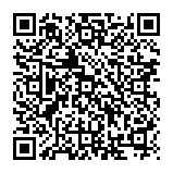 www.houseinfo.com.tw房屋網-桃園大睦站前首席,桃園中壢大睦站前首席,大睦站前首席-QRCode