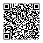 www.houseinfo.com.tw房屋網-桃園大福氣,桃園觀音大福氣,大福氣-QRCode